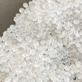 Factory direct sale PP resin plastic granules/virgin pp raw material